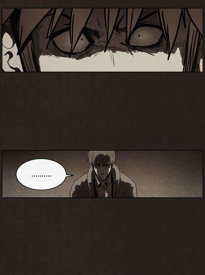 Chapter 78, page 63