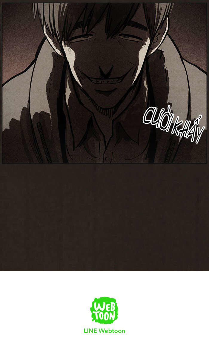 Chapter 78, page 64