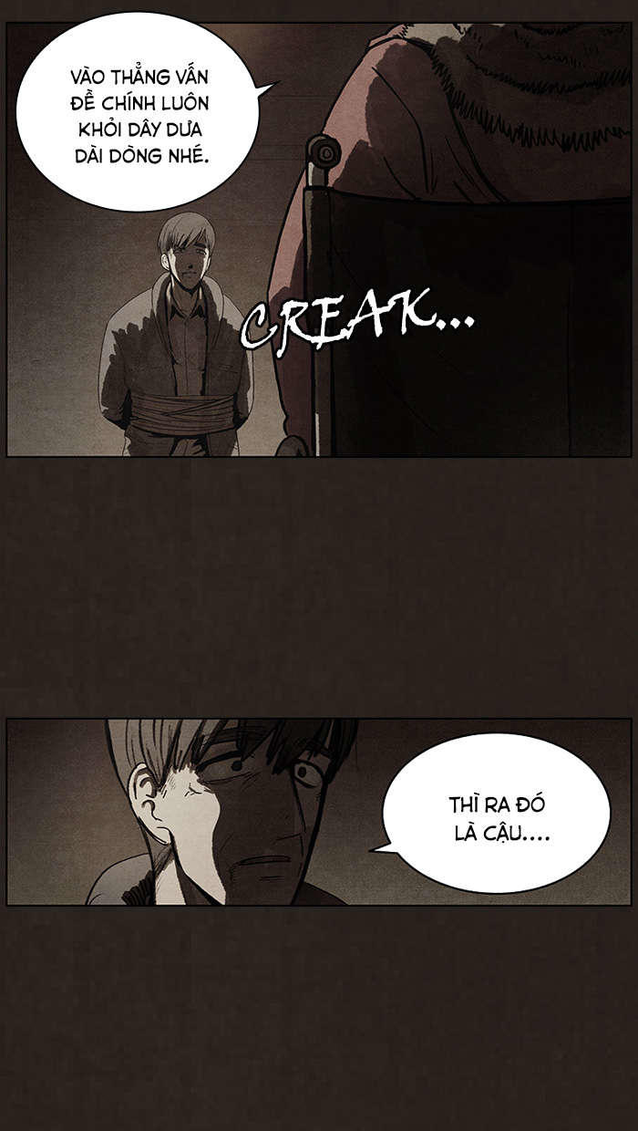 Chapter 79, page 3