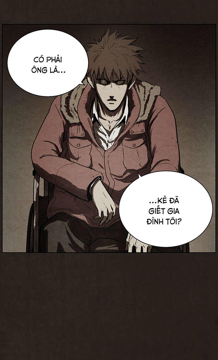 Chapter 79, page 4