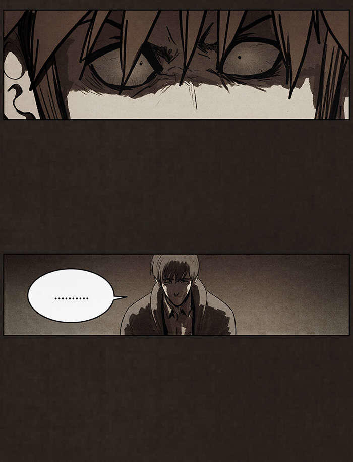 Chapter 79, page 5