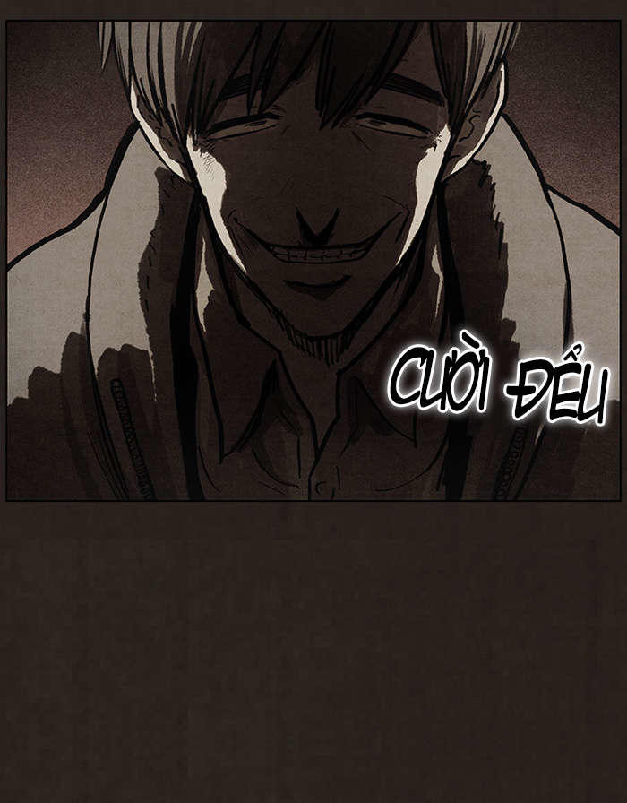 Chapter 79, page 6