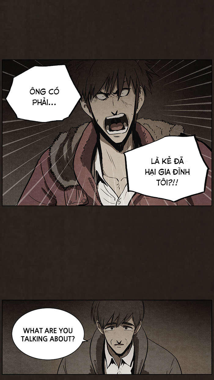 Chapter 79, page 8