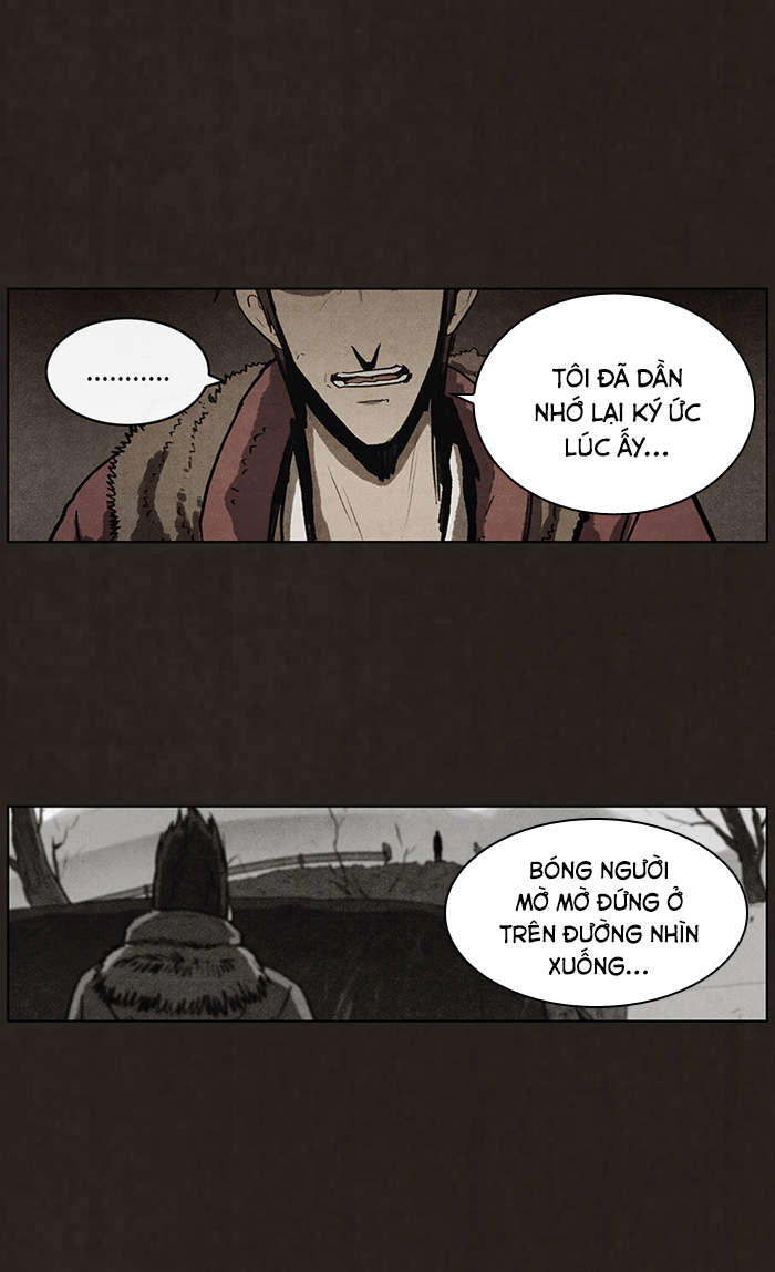 Chapter 79, page 9