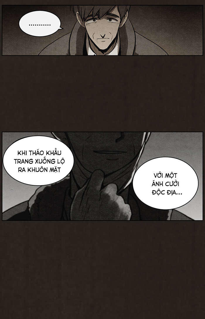 Chapter 79, page 10