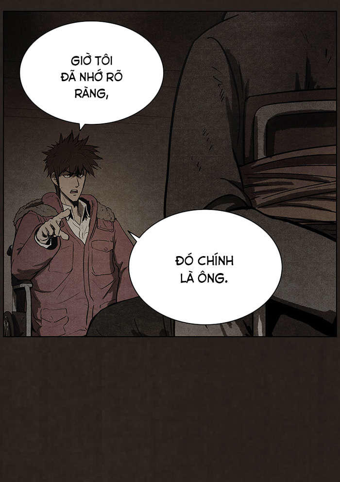 Chapter 79, page 11