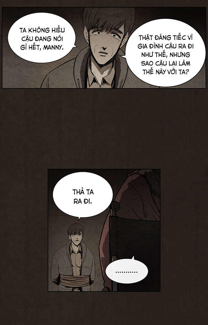 Chapter 79, page 12