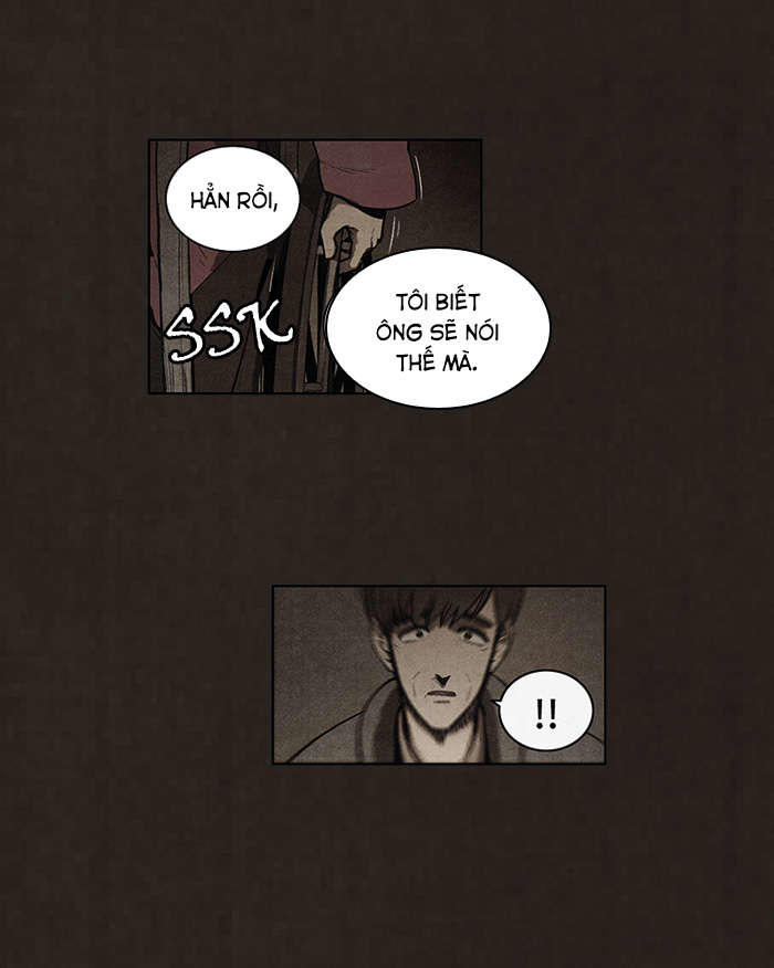 Chapter 79, page 13