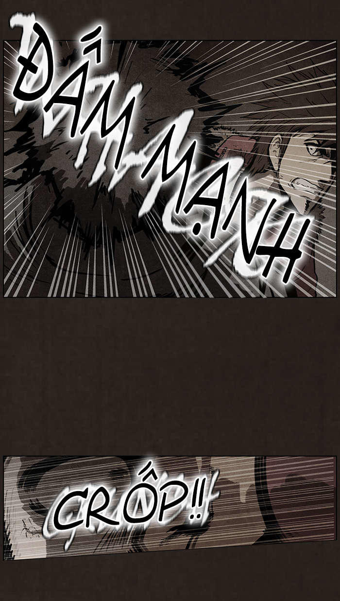 Chapter 79, page 14