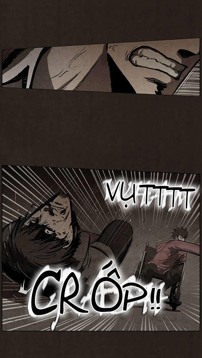 Chapter 79, page 15