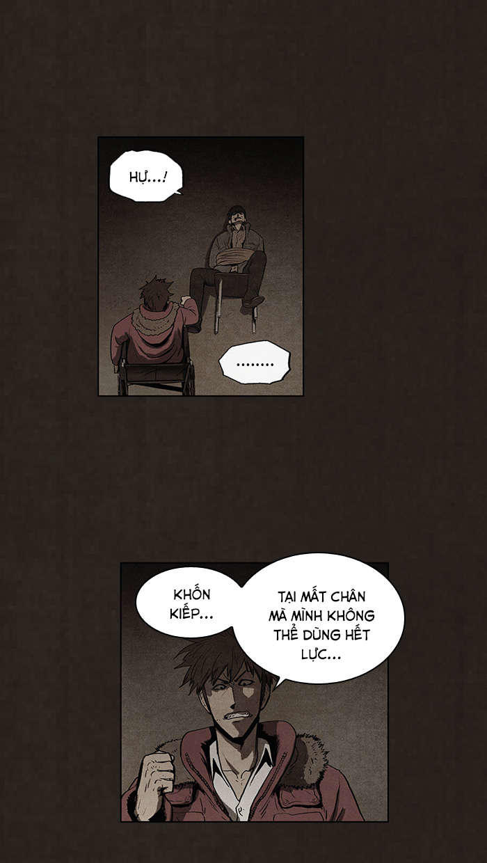 Chapter 79, page 16