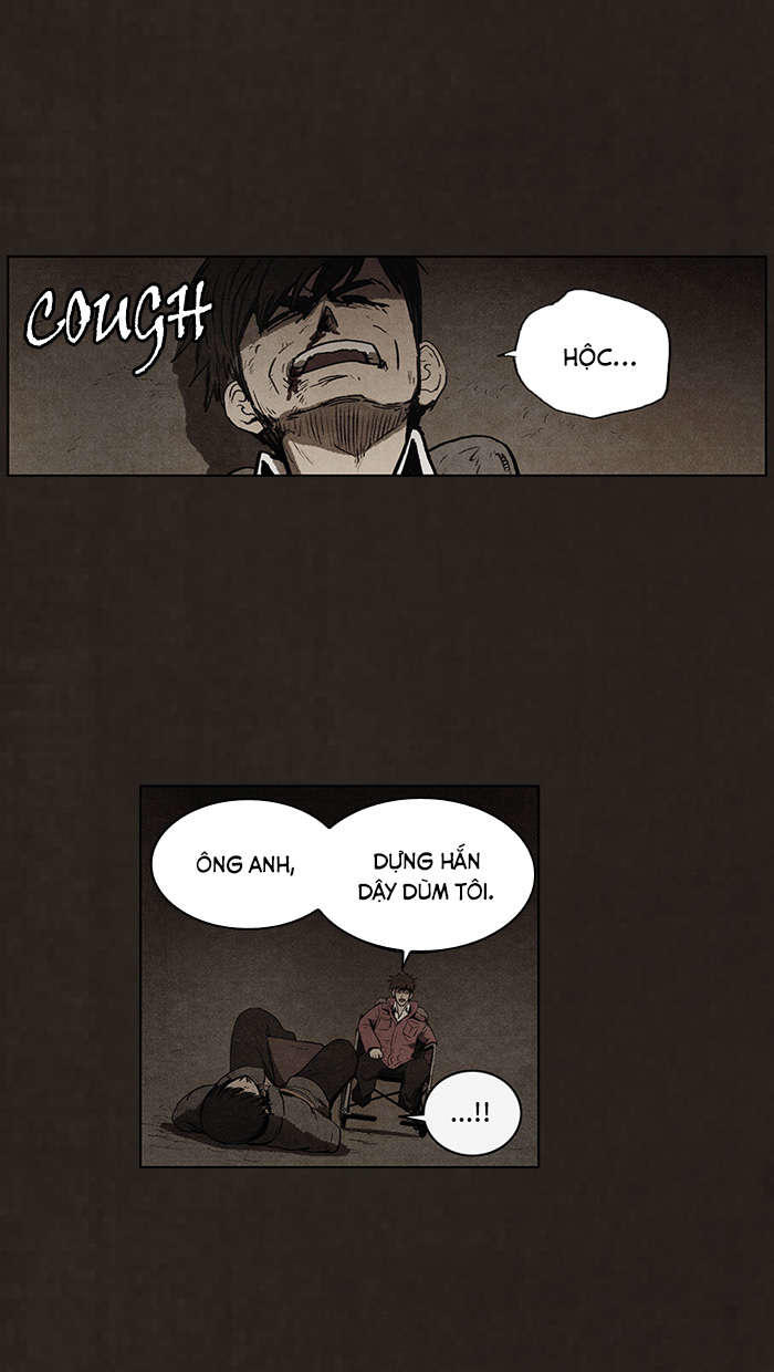 Chapter 79, page 17