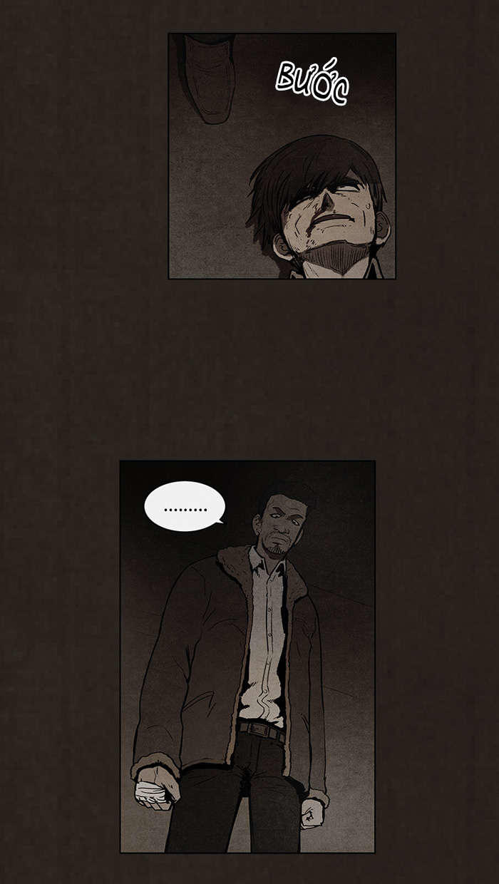 Chapter 79, page 18
