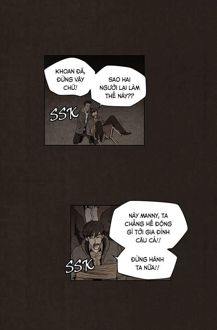 Chapter 79, page 19