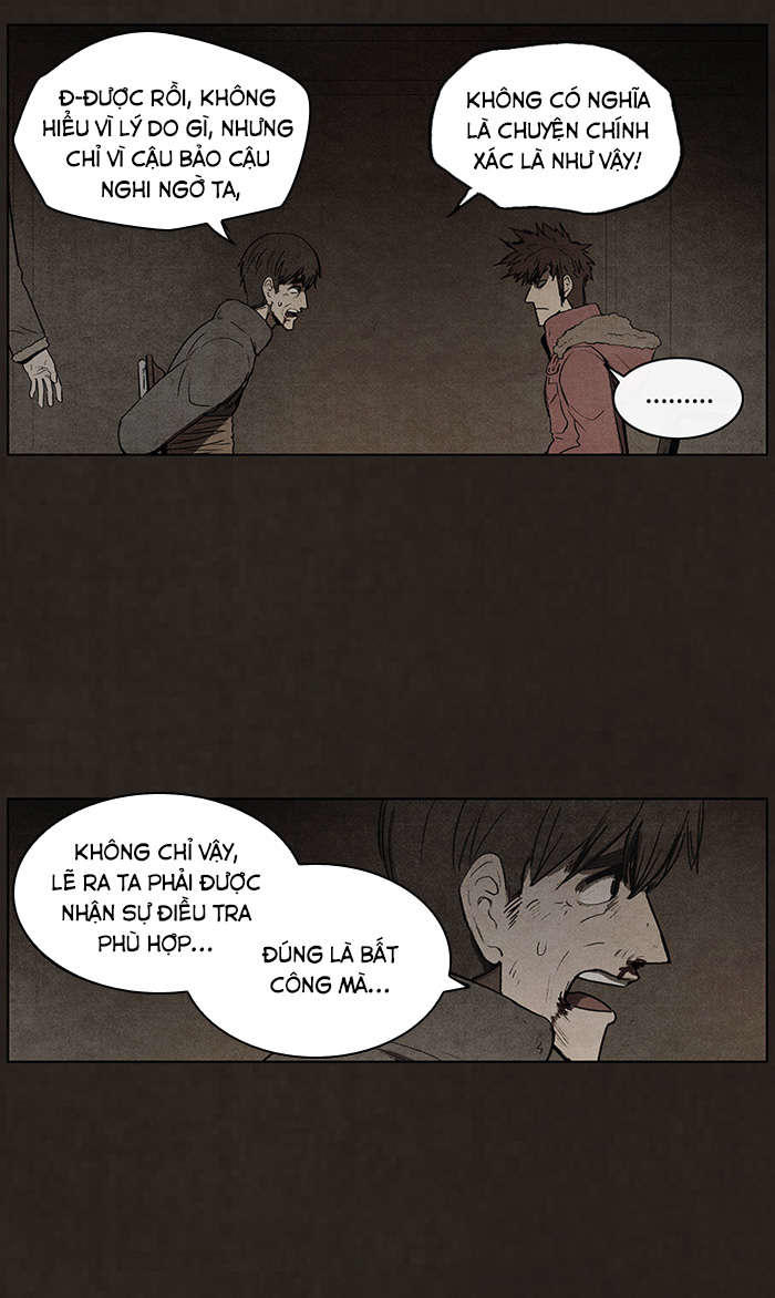 Chapter 79, page 20