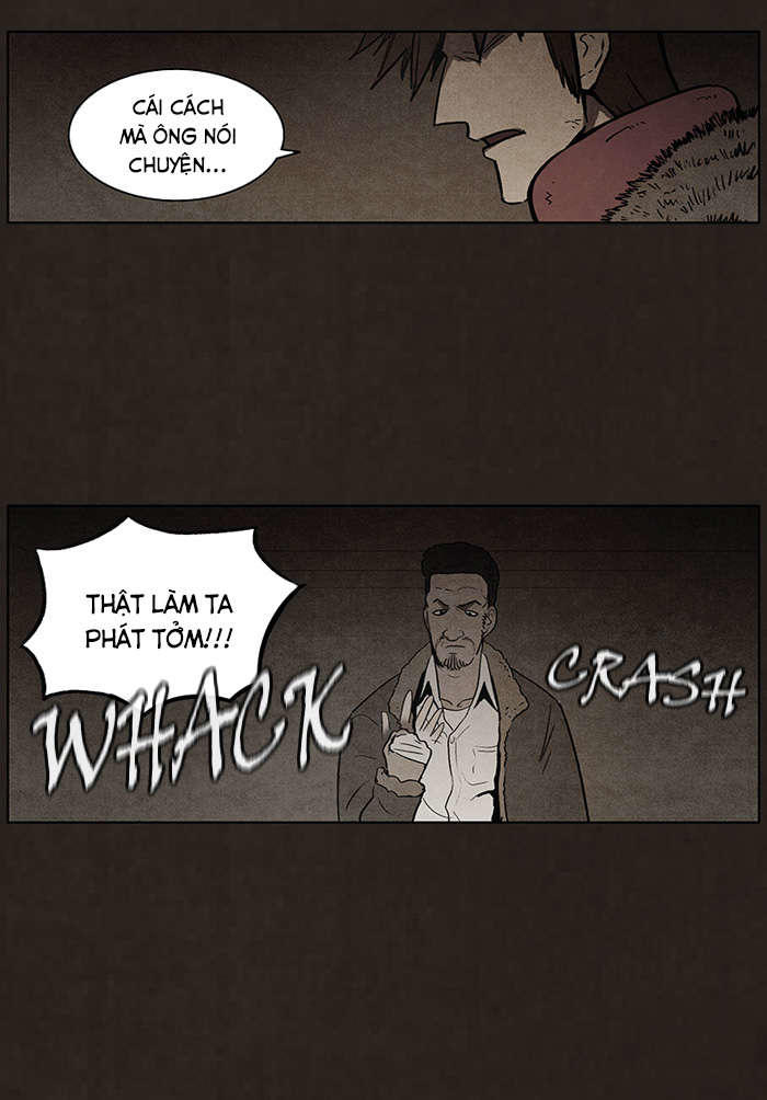 Chapter 79, page 21