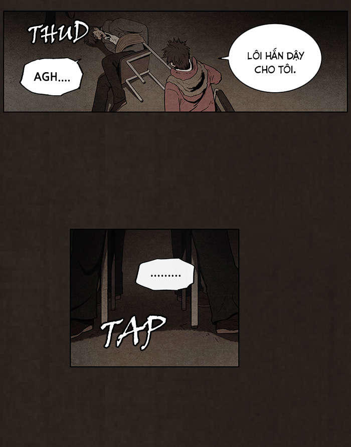 Chapter 79, page 22