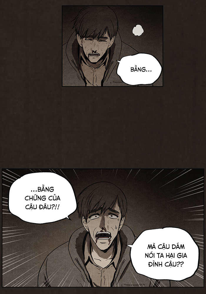 Chapter 79, page 23