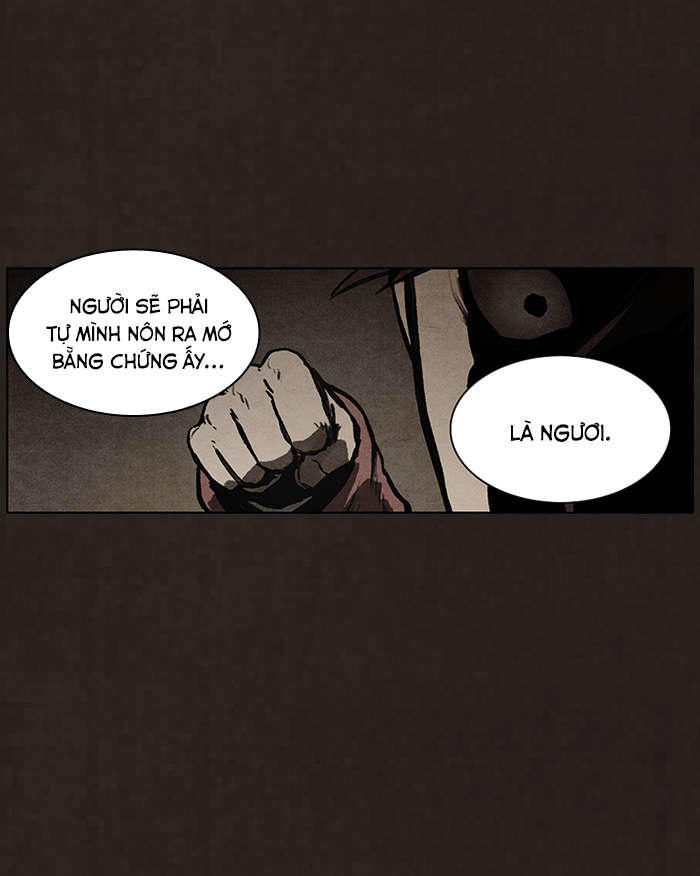 Chapter 79, page 24