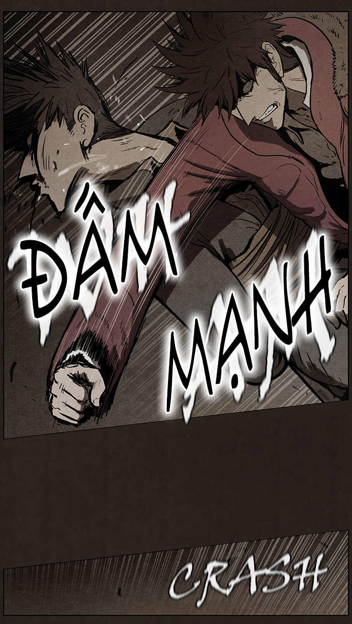 Chapter 79, page 25
