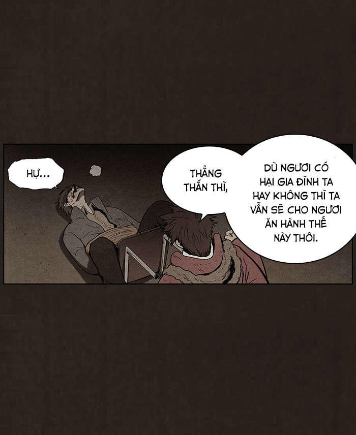 Chapter 79, page 26