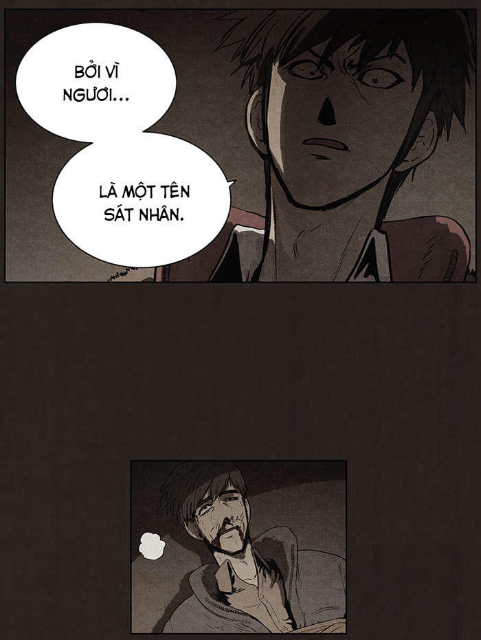 Chapter 79, page 27