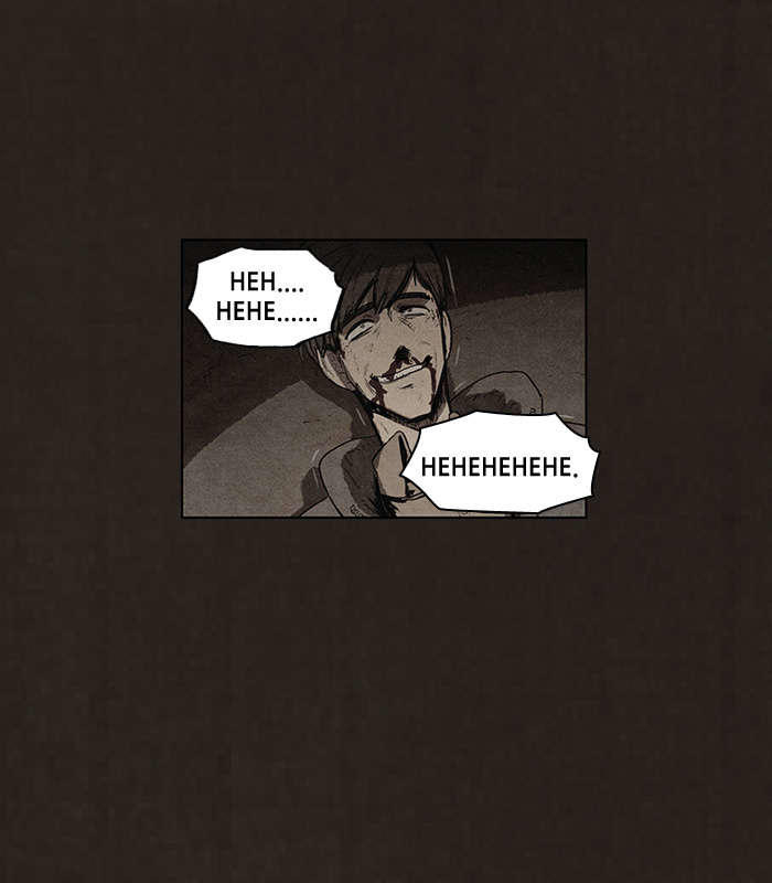 Chapter 79, page 28