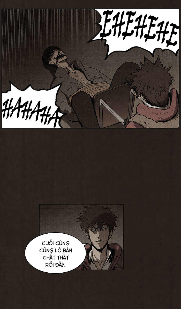Chapter 79, page 30