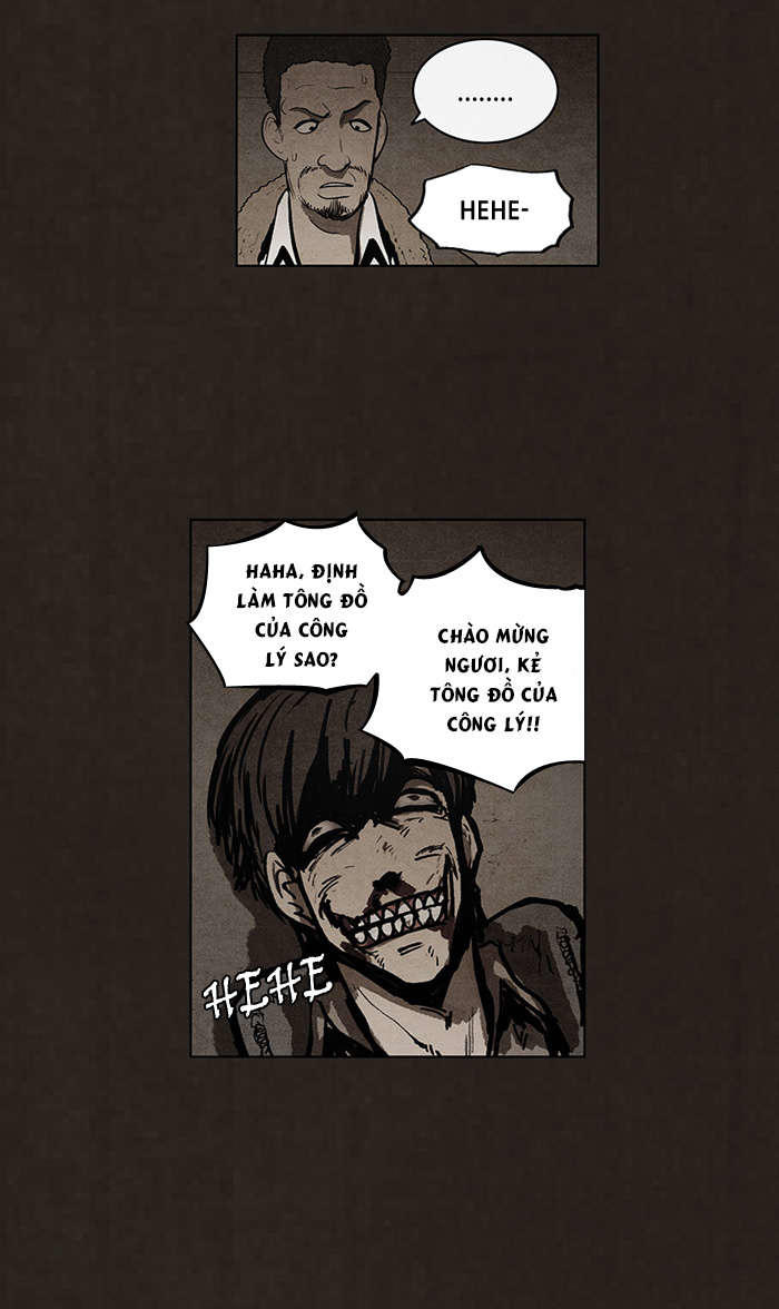 Chapter 79, page 31