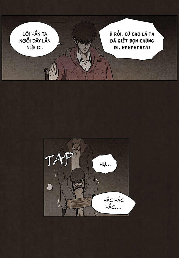 Chapter 79, page 32