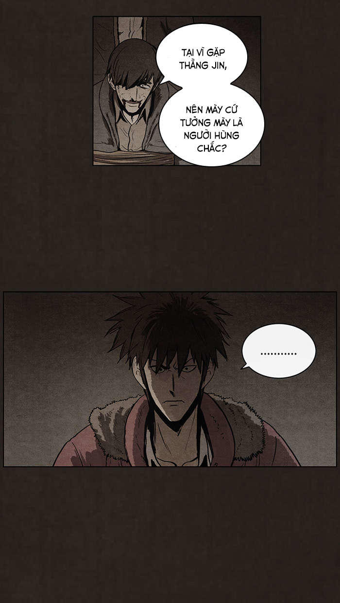 Chapter 79, page 33