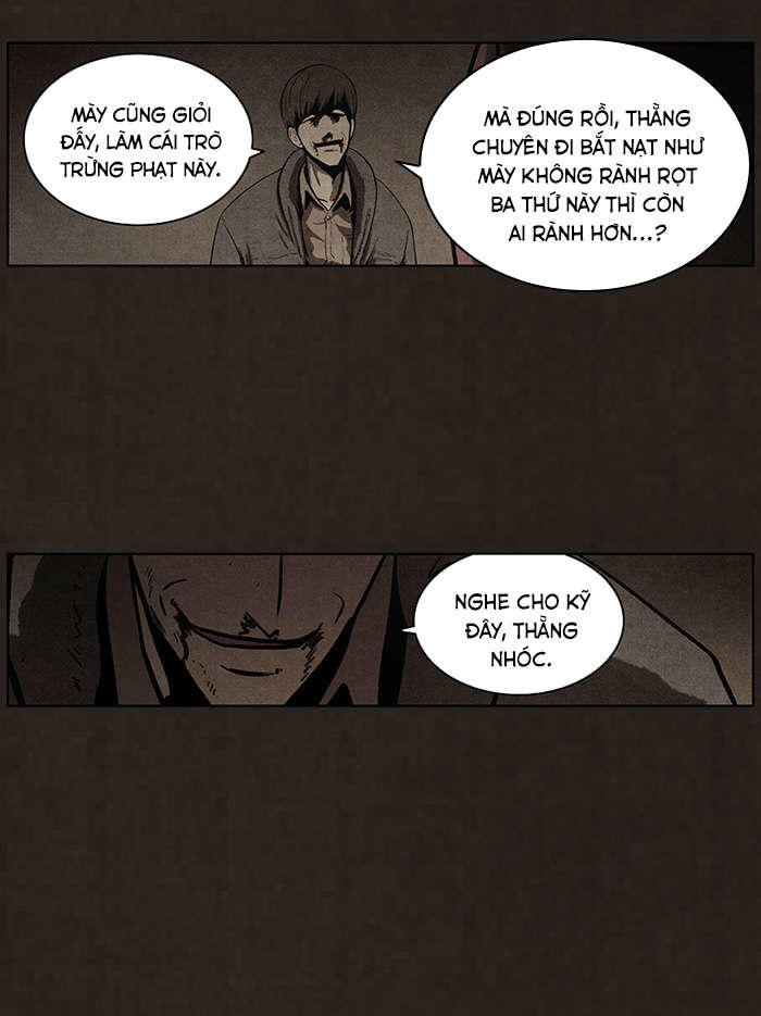 Chapter 79, page 34