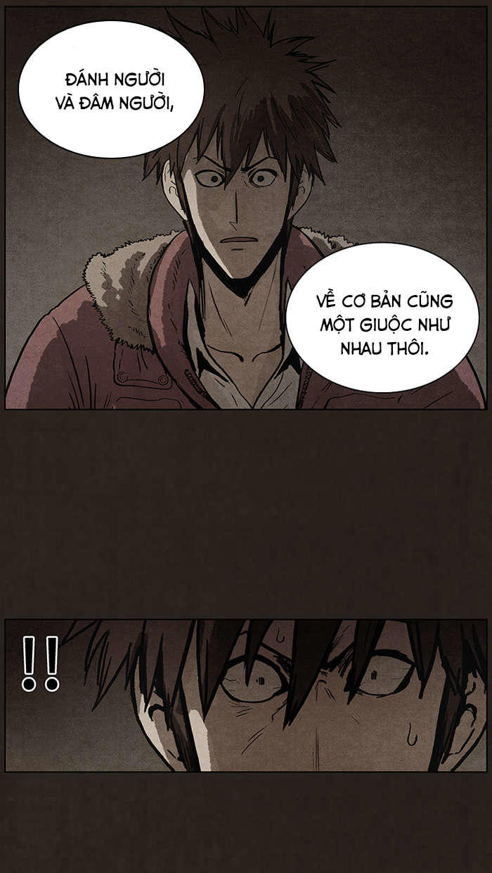Chapter 79, page 35