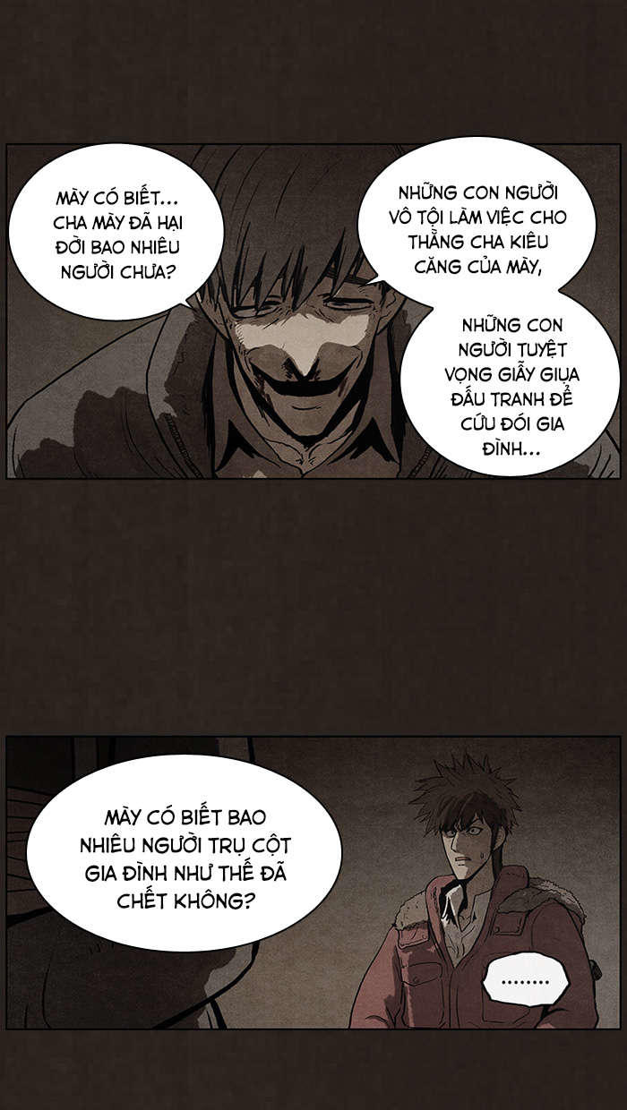 Chapter 79, page 36