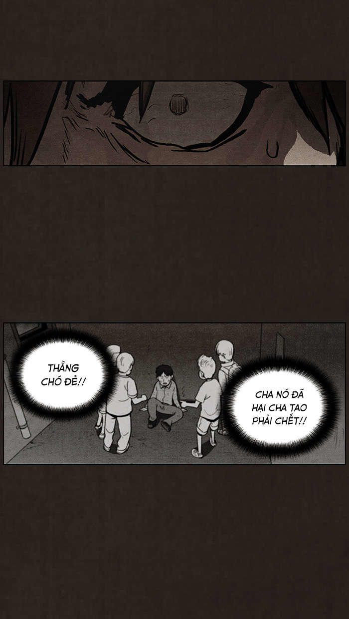 Chapter 79, page 37