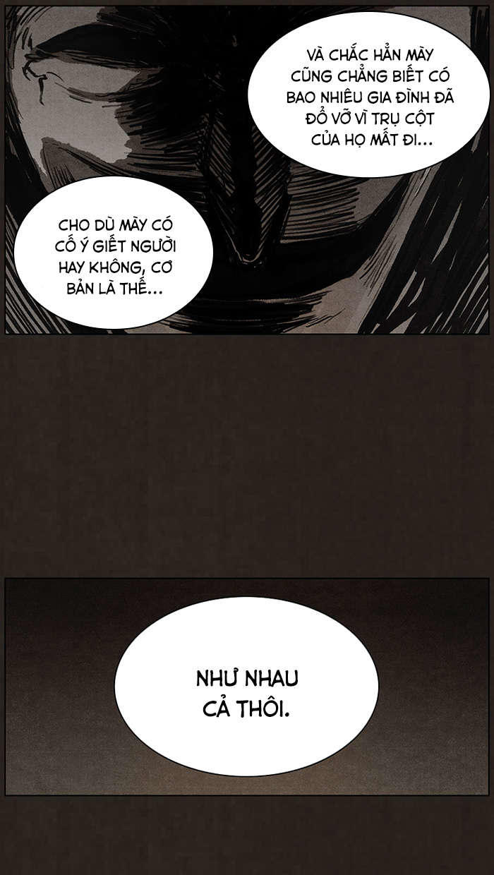 Chapter 79, page 38