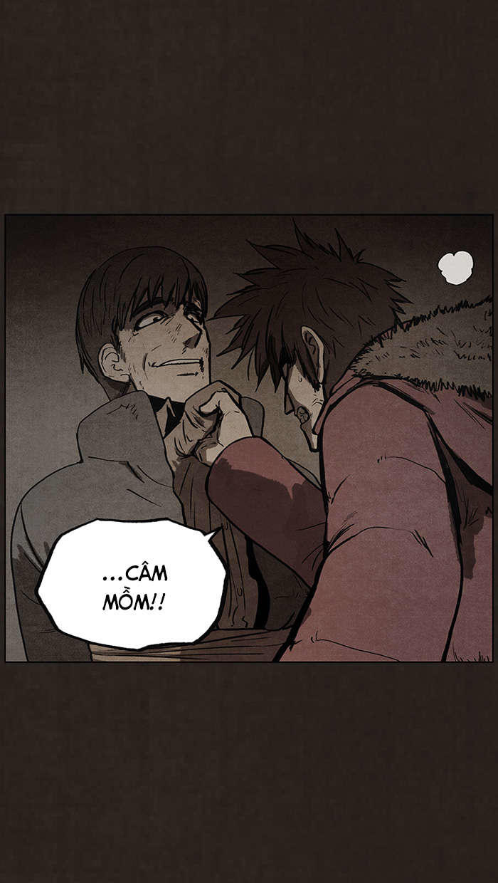 Chapter 79, page 39