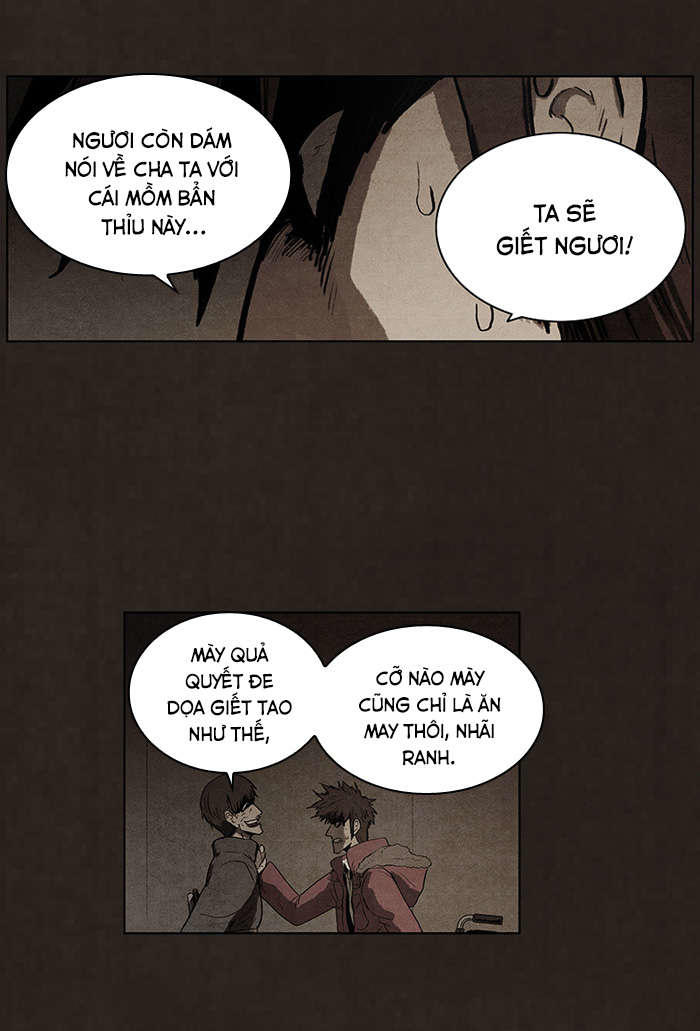 Chapter 79, page 40