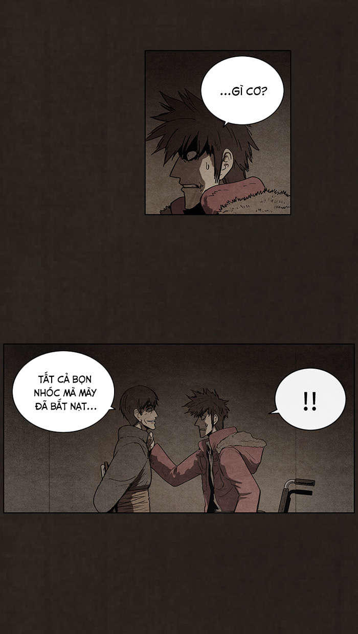 Chapter 79, page 41