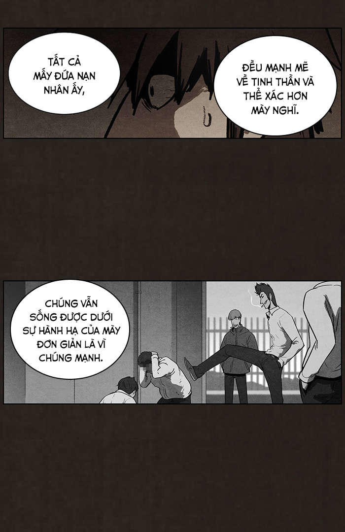 Chapter 79, page 42