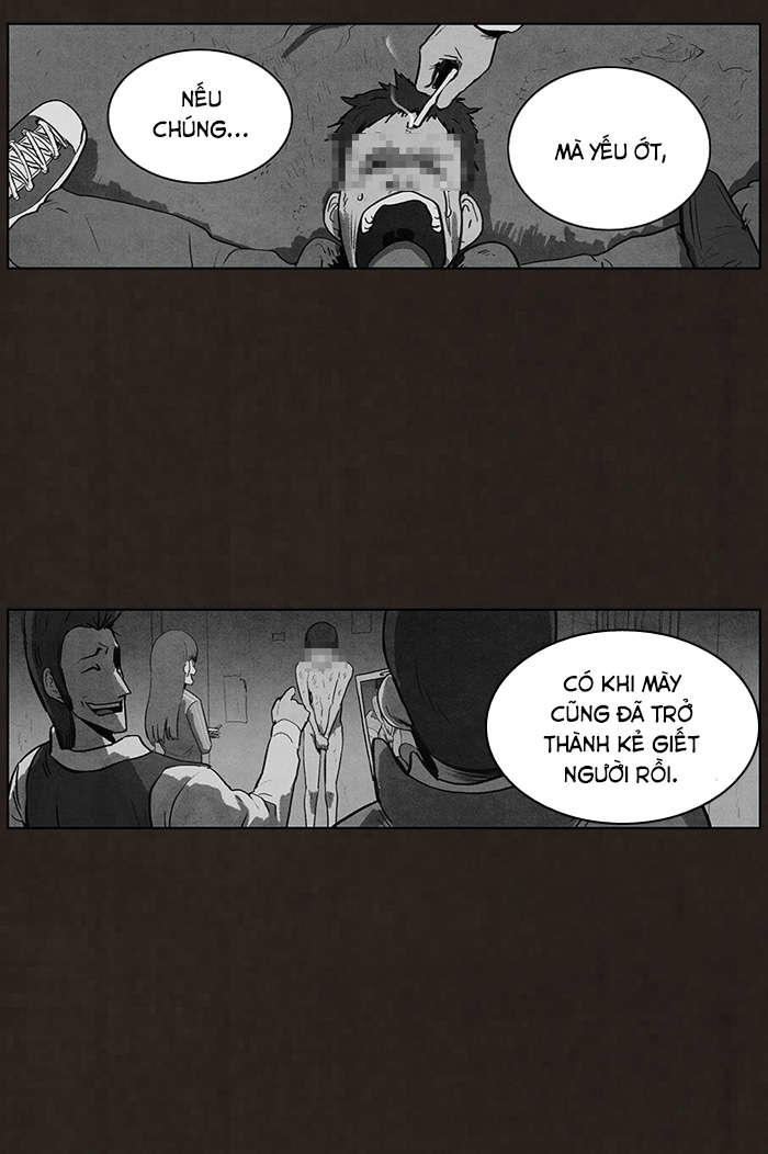 Chapter 79, page 43