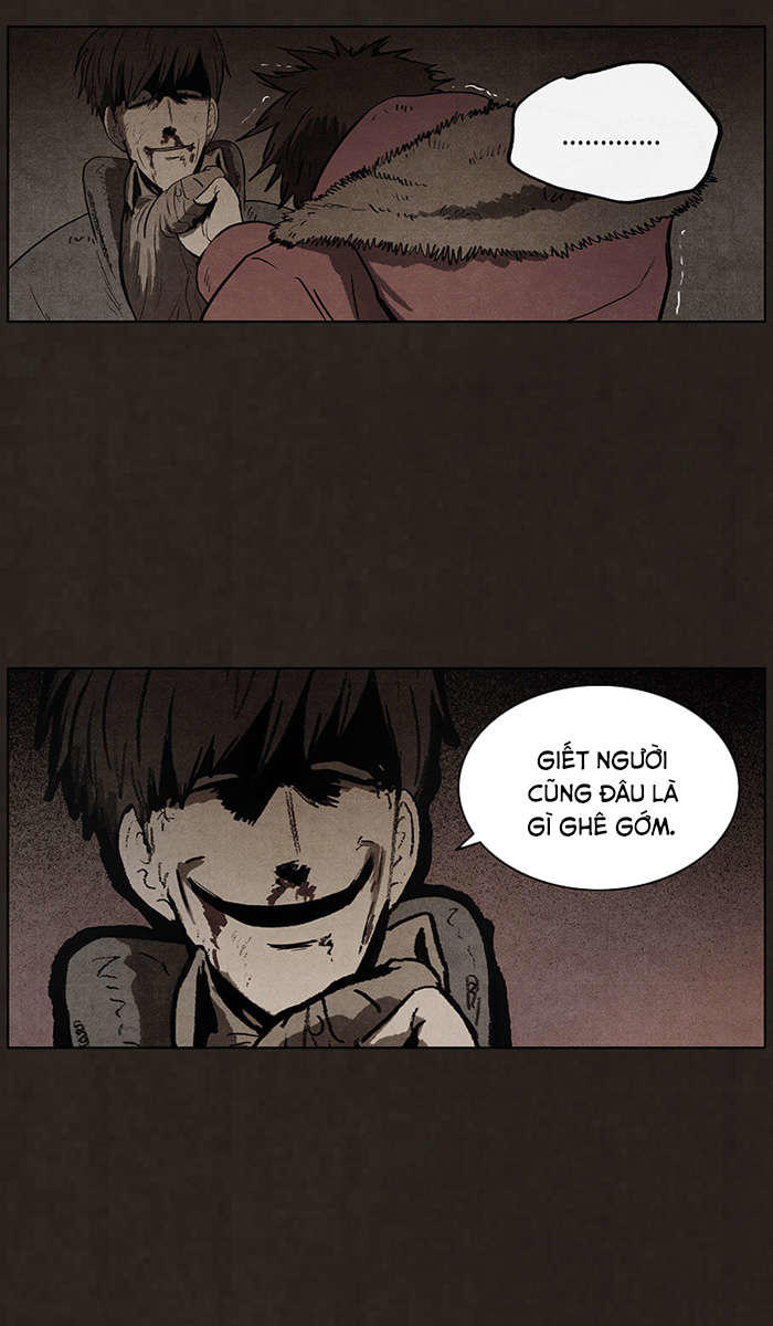 Chapter 79, page 44