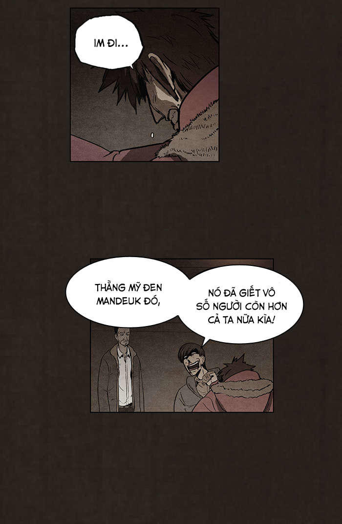 Chapter 79, page 45
