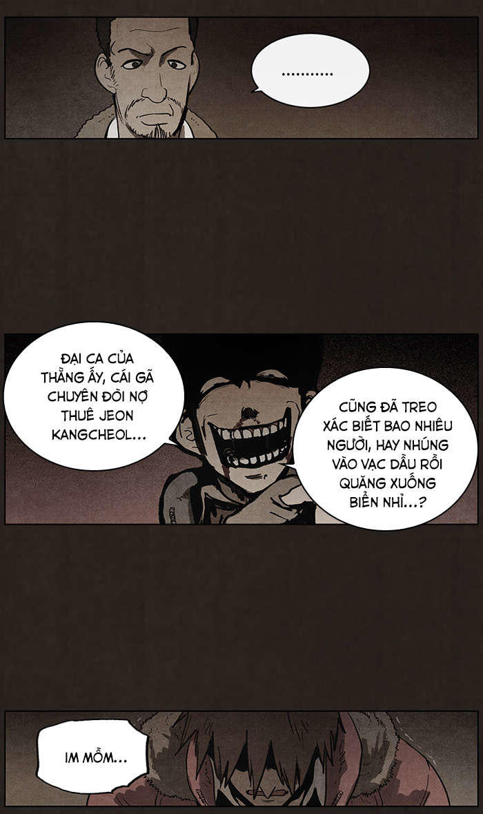 Chapter 79, page 46