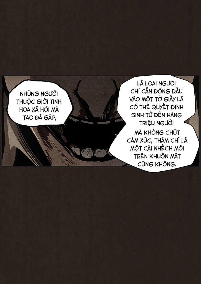 Chapter 79, page 47
