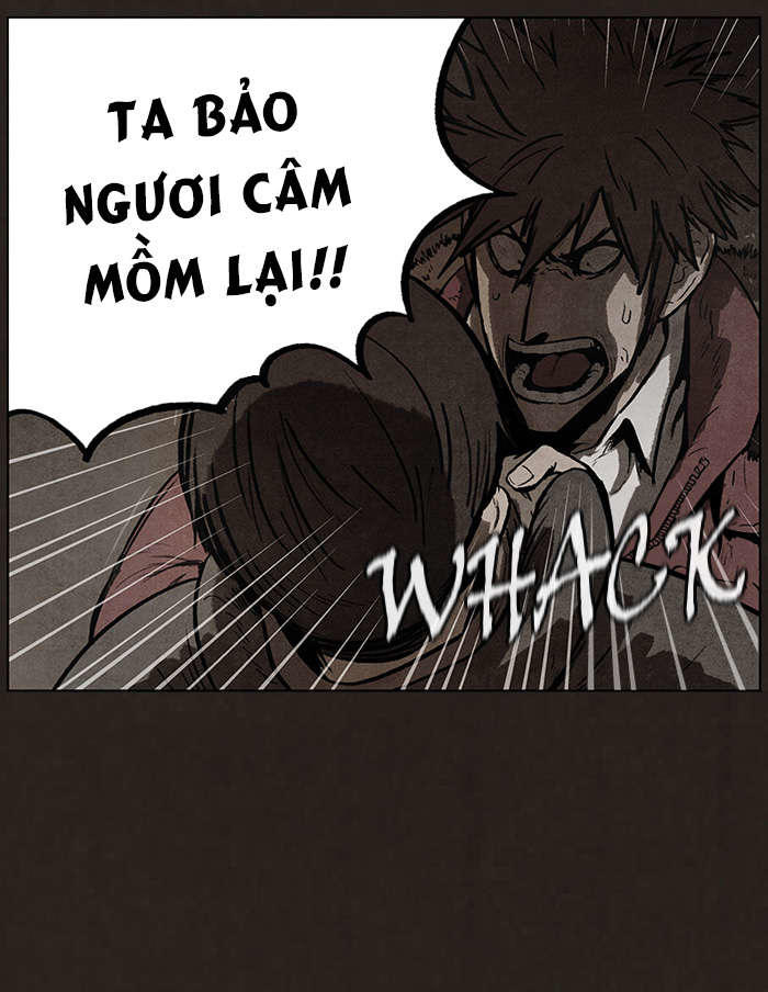 Chapter 79, page 48