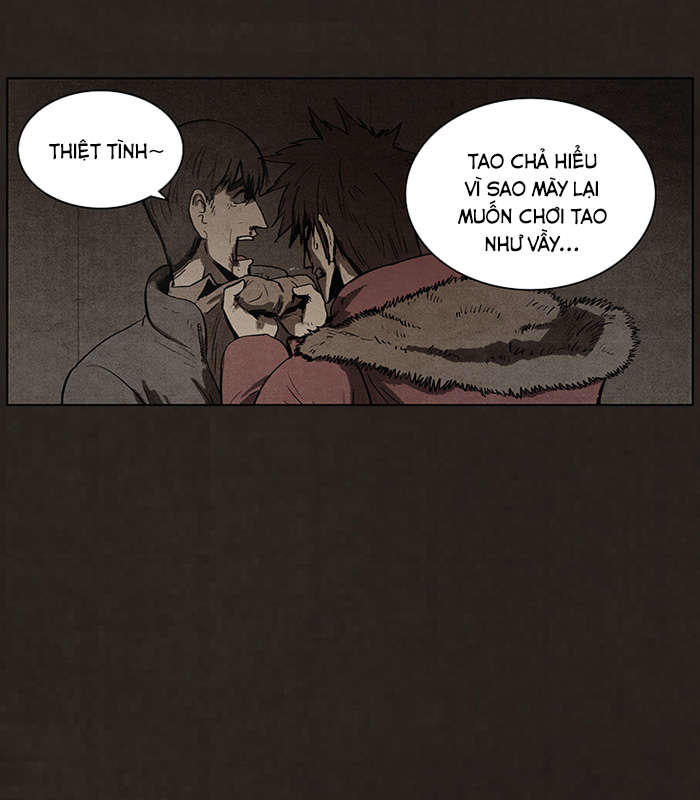 Chapter 79, page 49