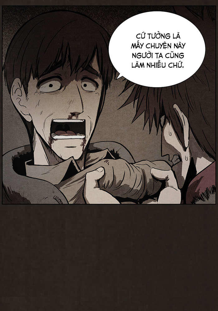 Chapter 79, page 50