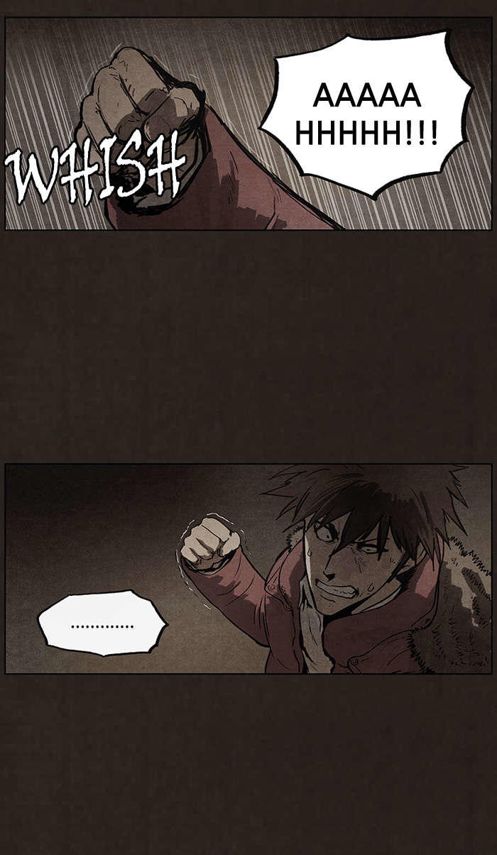 Chapter 79, page 51