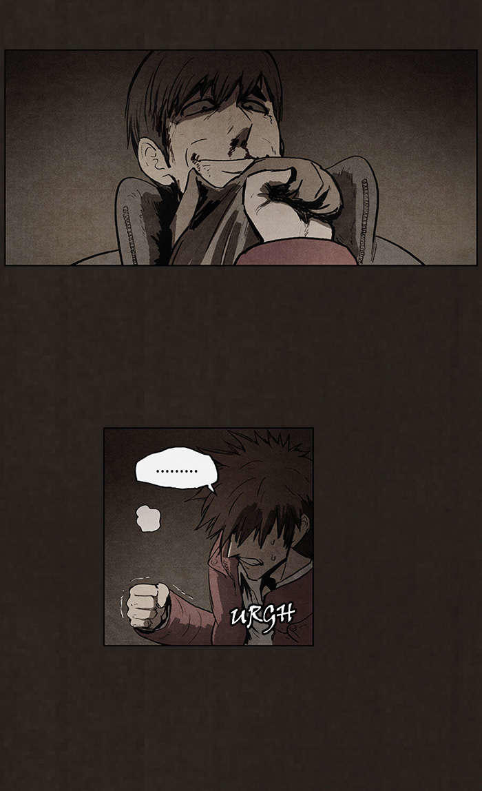 Chapter 79, page 52